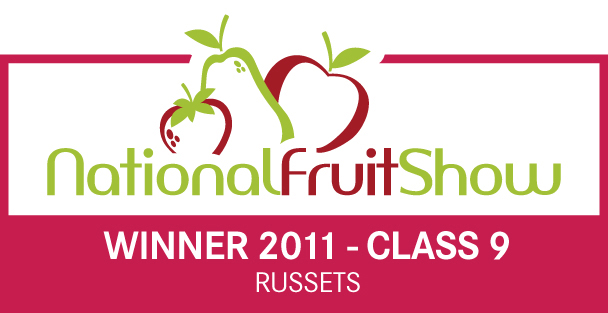 class_9_Russet_apples