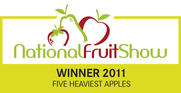 five_heaviest_apples